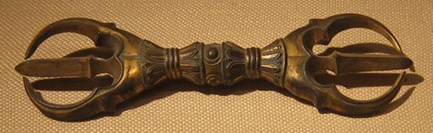 image-of-a-vajra.jpg