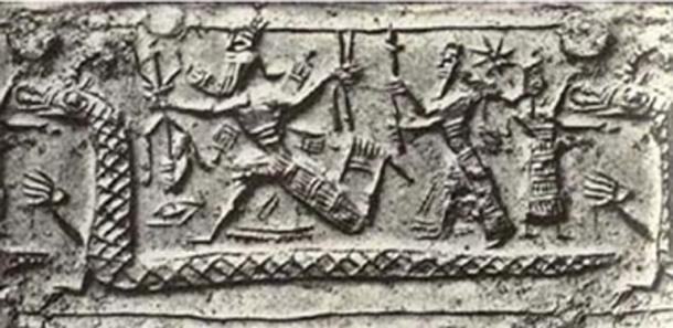 Marduk-depicted.jpg