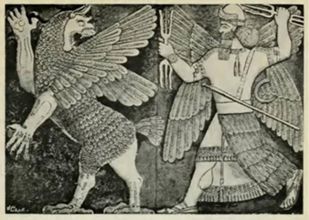 Marduk-fighting-Tiamat.jpg