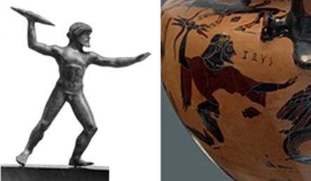Zeus-is-depicted.jpg