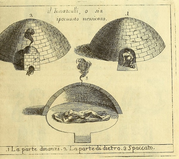 il Temazcalli, o sia ipocausto messicano.jpg il Temazcalli, o sia ipocausto messicano.jpg