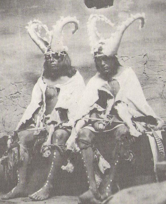 Hopi.jpg Hopi.jpg