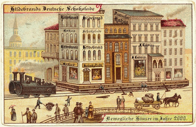 Germany_in_XXI_century._House.jpg