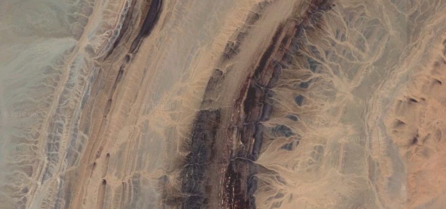 richat-04.jpg