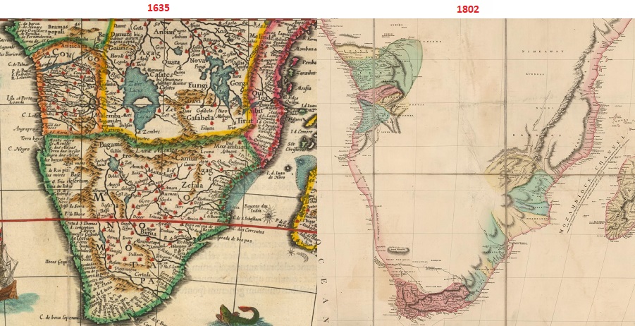 1635-1802_African_Vanished_Cities.jpg