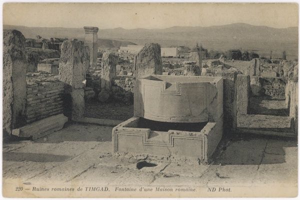 Timgad_11.jpg