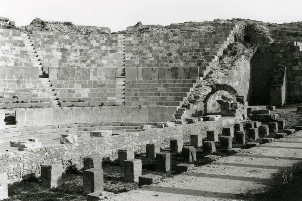 Timgad_14.jpg