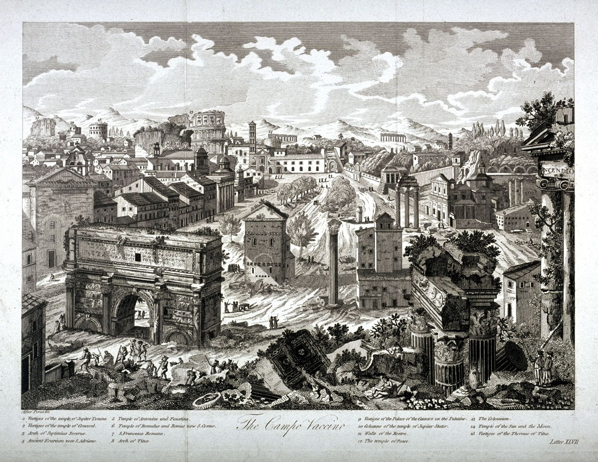 Piranesi - Campo Vaccino.jpg