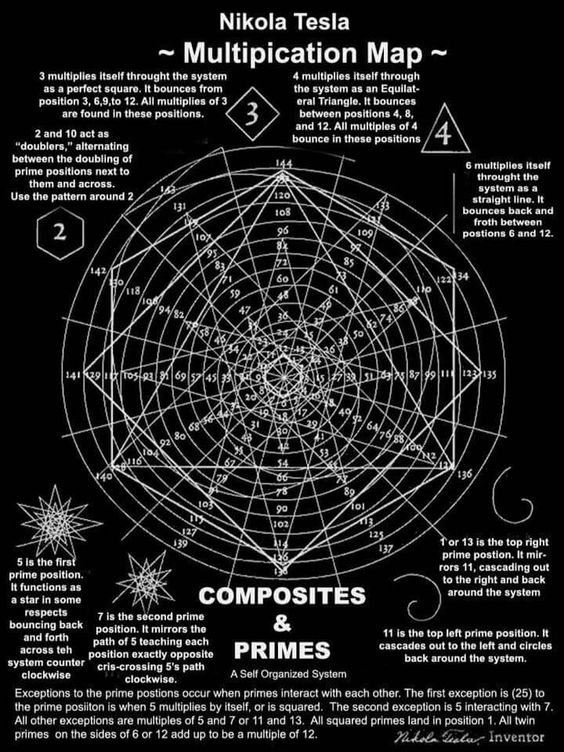 48413b7309d97e45dd9274130e5d0c64.jpg