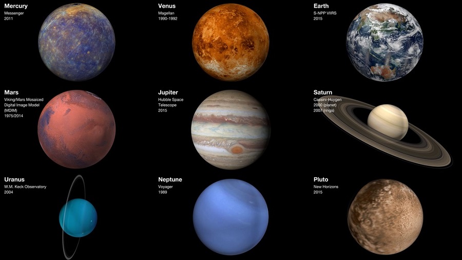 planets_1.jpg