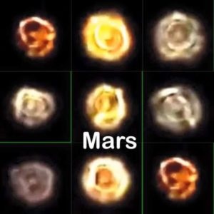planets_2.jpg