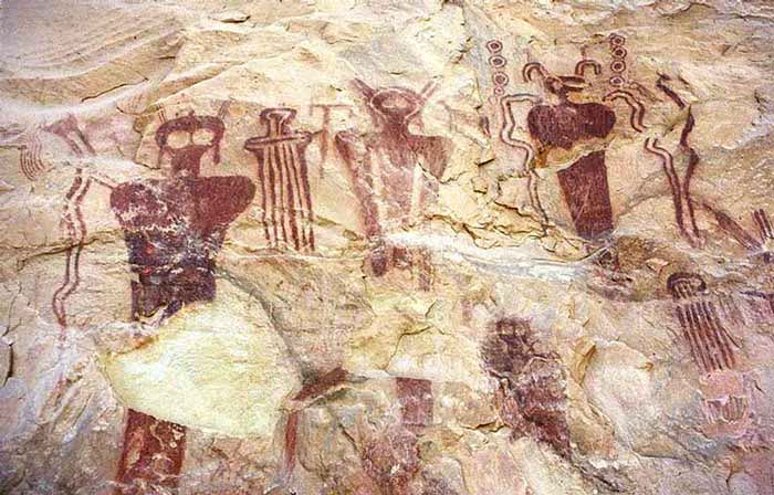 hopi10_01.jpg hopi10_01.jpg