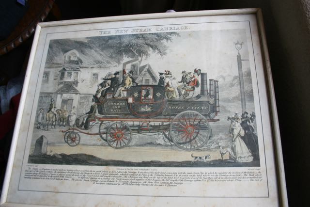 SteamCarriage - 1.jpg SteamCarriage - 1.jpg