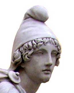 mithraphrygian.jpg mithraphrygian.jpg
