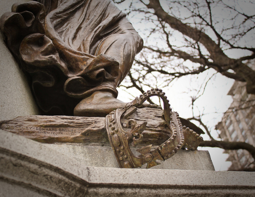 Boston-Massacre-Memorial1.png Boston-Massacre-Memorial1.png