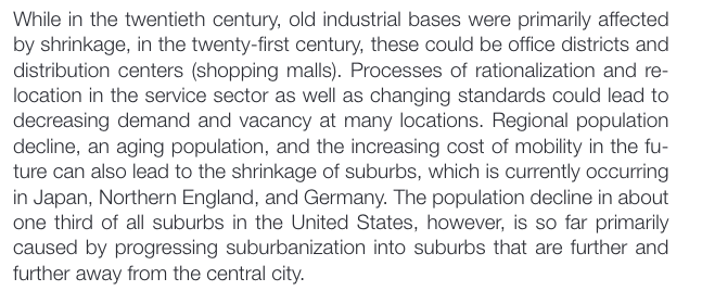 cities1.png