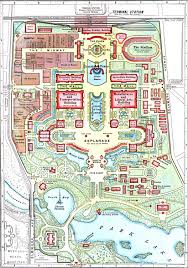 buff expo map.jpeg buff expo map.jpeg