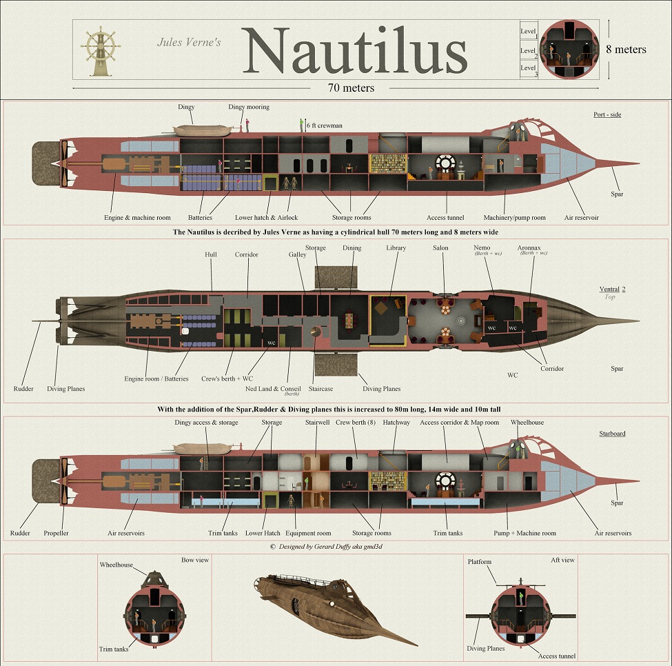 Nautilus3.jpg