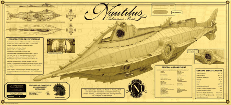 Nautilus1.jpg