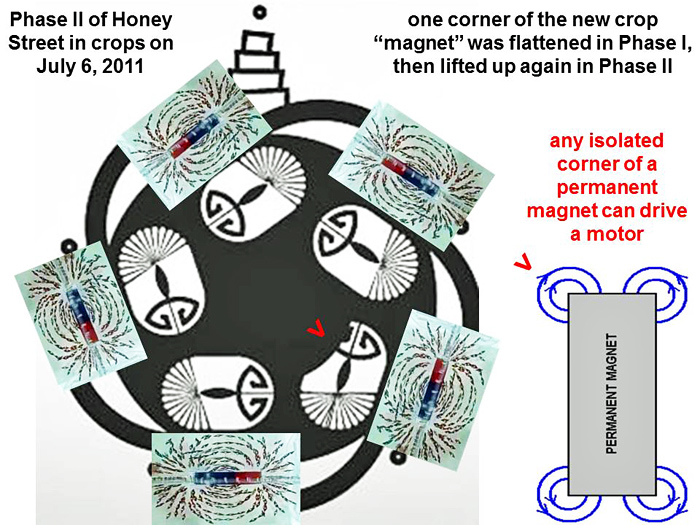 blueprint5.jpg