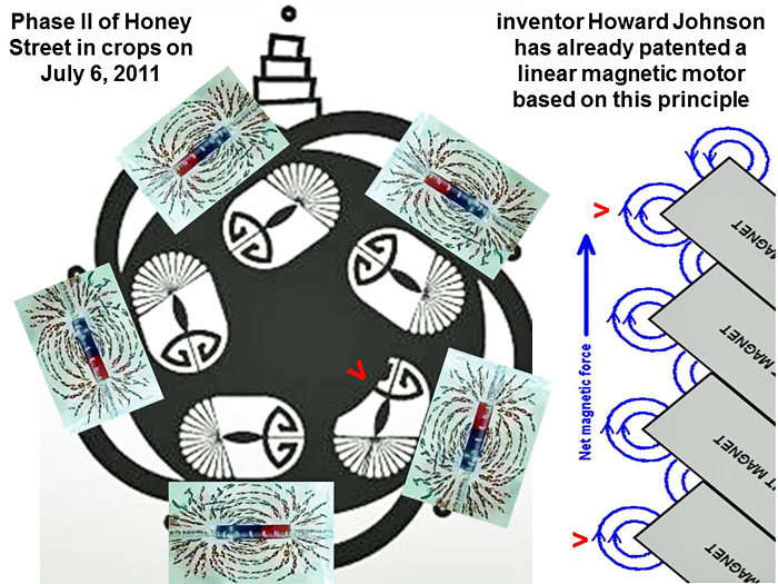 blueprint6.jpg