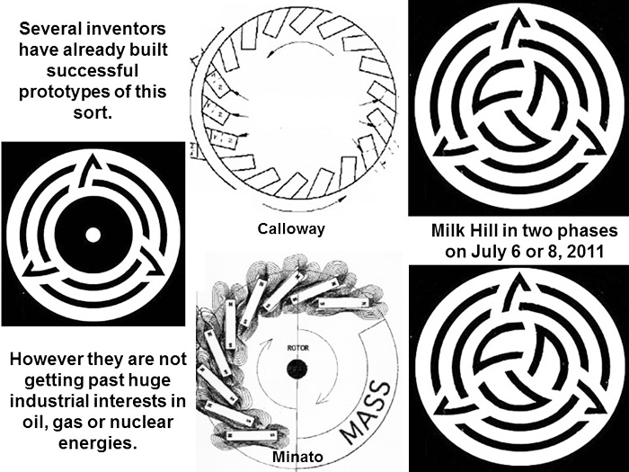 blueprint9.jpg