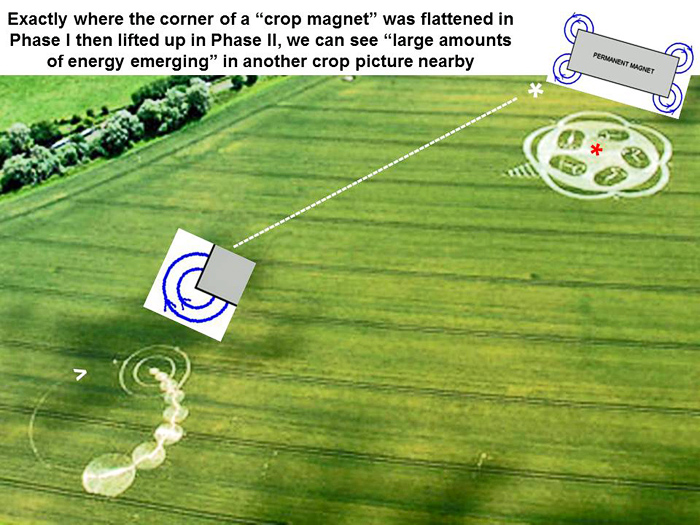 blueprint-app2.jpg