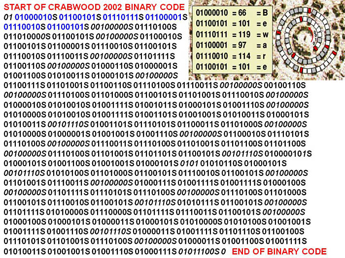 bestcodes6s.jpg