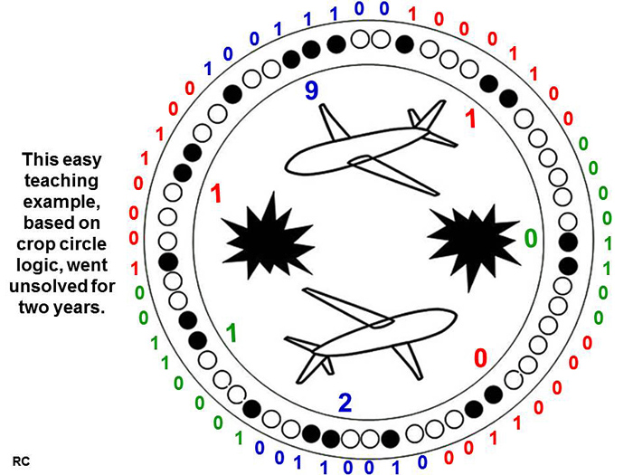teaching-example4.jpg