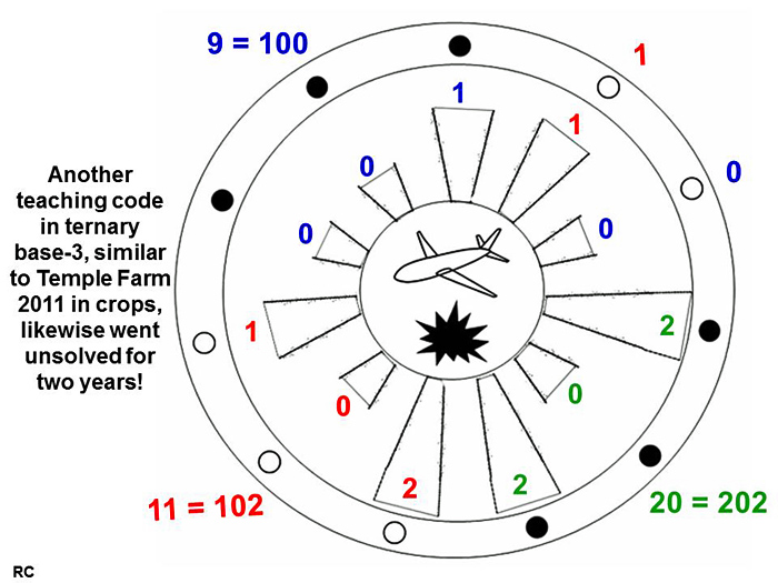 teaching-example5.jpg