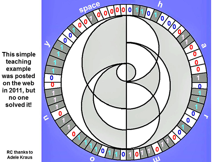 teaching-example-solved1.jpg