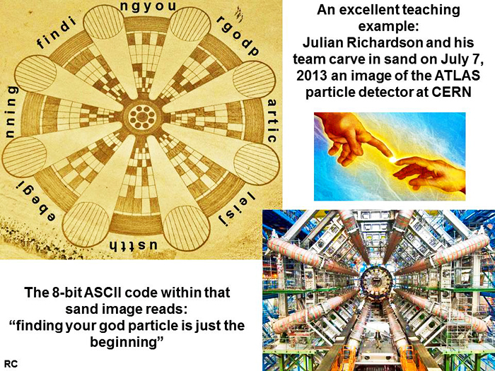 teaching-ascii1a.jpg