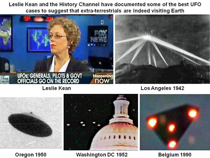 factual17.jpg