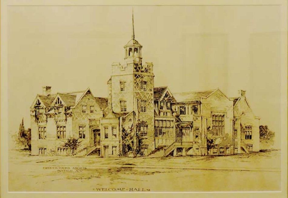 welcome_hall_1.jpg