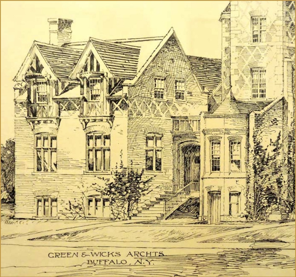welcomehall_2.jpg