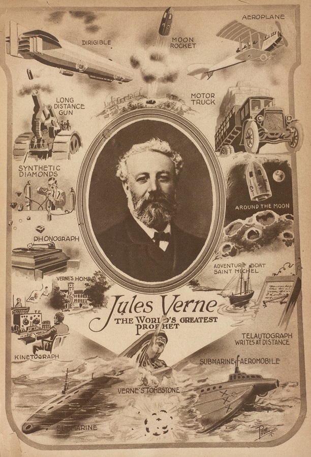 jules_verne_1.jpg jules_verne_1.jpg