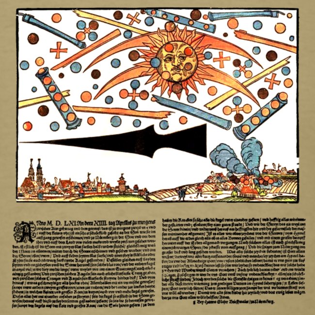 Nuremburg 1561.jpg Nuremburg 1561.jpg