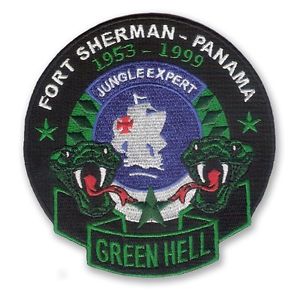 s-l300  Jungle Expert Patch.jpg