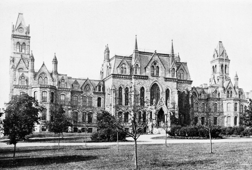 University_of_pennsylvania.jpg