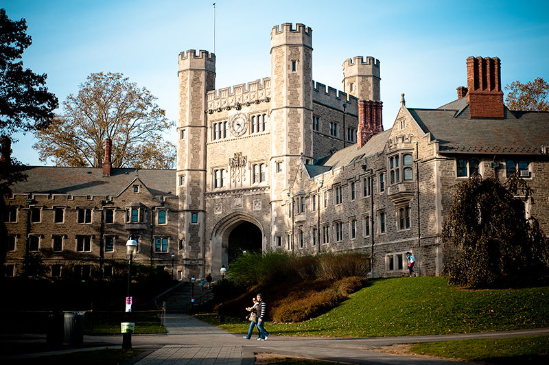 princeton University .jpg