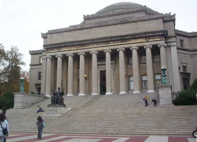 Columbia .jpg