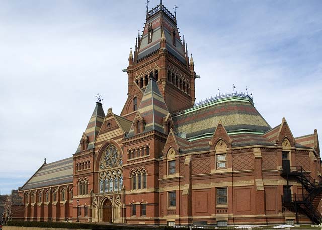 Harvard-University1.jpg