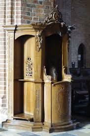 confessional.jpg