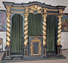 confessonal 1.jpg