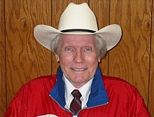 220px-Fred_Phelps_10-29-2002.jpg