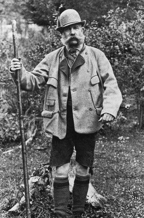 Kaiser Franz Joseph.jpg