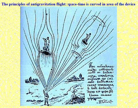 1544994693725.png
