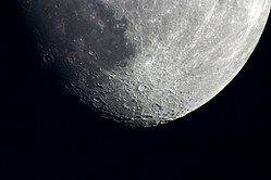 1544994907688.png