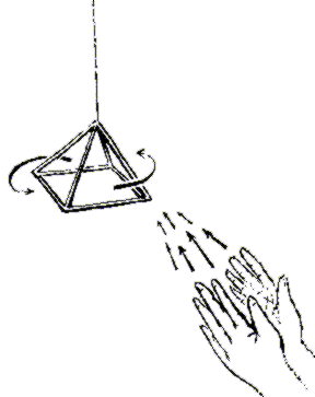 1544996408727.png
