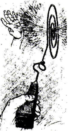 1544996530392.png